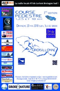 2018-05-20, la groisillonne