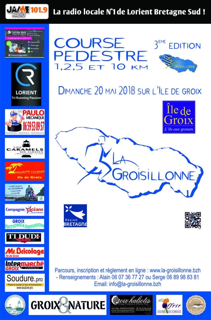 2018-05-20, la groisillonne