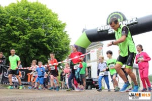 2018-05-26, Foulees de pont-scorff (1)