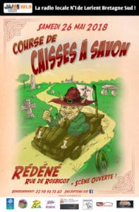 2018-05-26, course caisse a savon redene