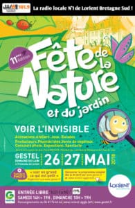 fete_nature_gestel_2018
