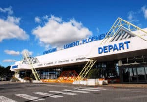 aeroport_lorient