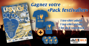 jeu_les_pieds_dans_la_vase_2018