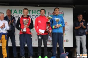 2018-06-03, Marathon Breizh Ocean (104)