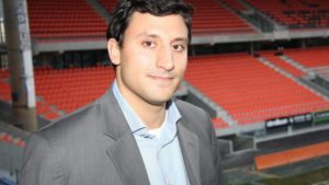 fabrice-bocquet_fcl_ouest-france