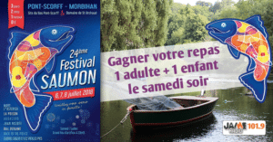 jeu_festival_saumon_2018
