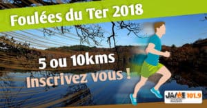 jeu_foulees_du_ter_2018_affiche_inscription