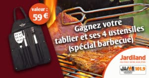 jeu_jardiland_tablier_et_ustenciles_2018