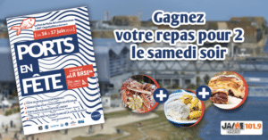 jeu_port_en_fete