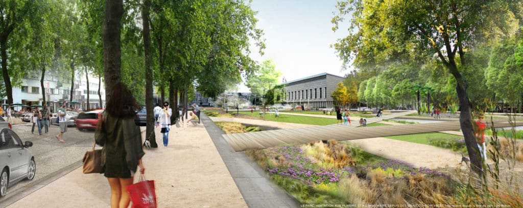 parc_jules_ferry