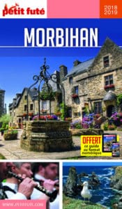 petit_fute_morbihan_2018_2019