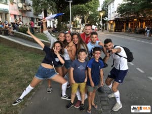 2018-07-15, finale CDM Lorient (2)