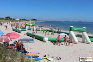 2018-07-23, Playa Tour Kerguelen (04)