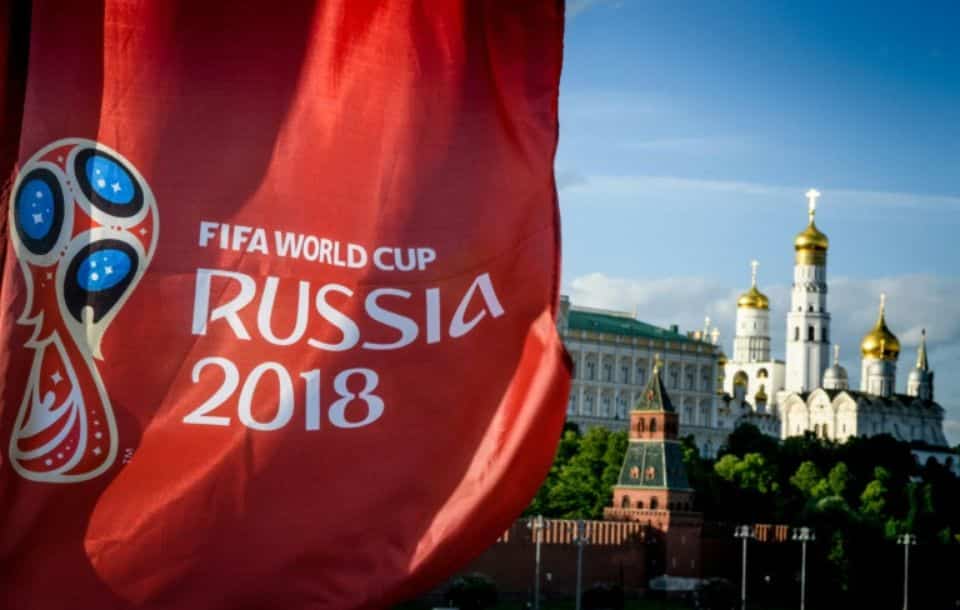 coupe_du_monde_fifa_drapeau