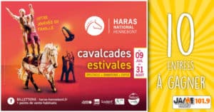 jeu_cavalcades_estivales_2018