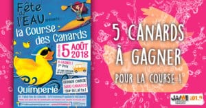 jeu_fete_eau_quimperle