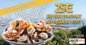 jeu_moulin_vert_2018_jeudi_soir