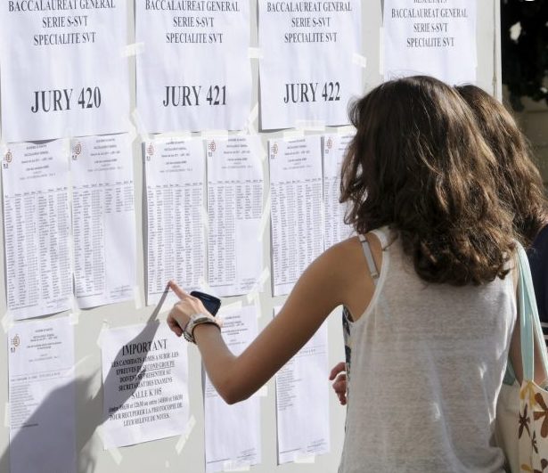 resultats_bac