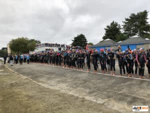 2018-08-26, Triathlon Lorient (1)