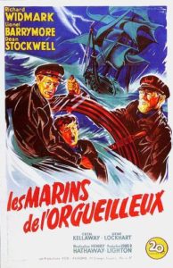 Les-Marins-De-L-Orgueilleux