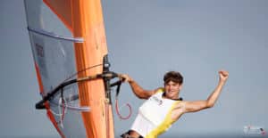 rsx_yun_pouliquen_cnl_champion_europe©international_rsx_olypic_windsurf_association