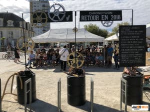 2018-09-16, aventure des carbonautes (8)