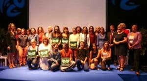 2018-09-21,femmes_de_bretagne