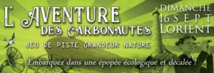 carbonautes_bandeau
