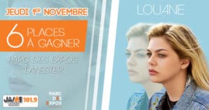 jeu_concert_louane_2018