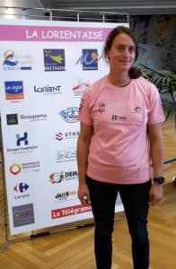 2018-10-04, justine mettraux soiree partenaires lorientaise