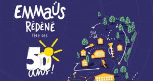 50-ans-Emmaus_redene