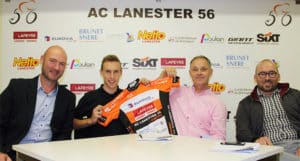 AC_Lanester_56_signature_Axel_Laurance