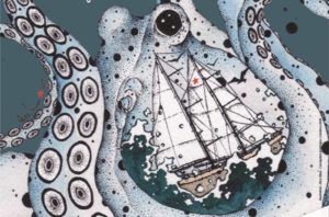 aventuriers_de_la_mer_2018