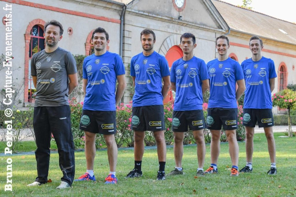 equipe_gvhtt_2018