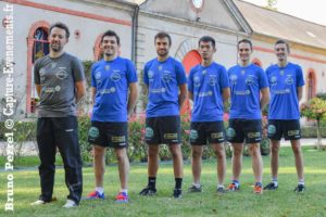 equipe_gvhtt_2018