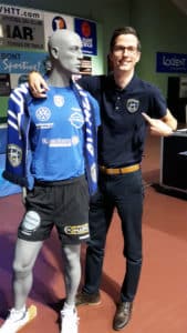 fabien_bouguennec_gvhtt