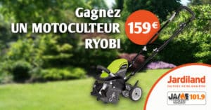 jeu_jardiland_motoculteur_2018