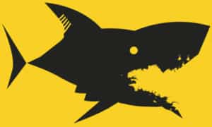 jeu_jedevoremabretagne_2018