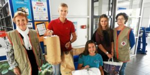 les-trois-etudiants-a-l-initiative-du-projet