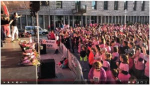 lorientaise_2018_echauffement