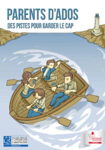 parents_dados_tenir_le_cap