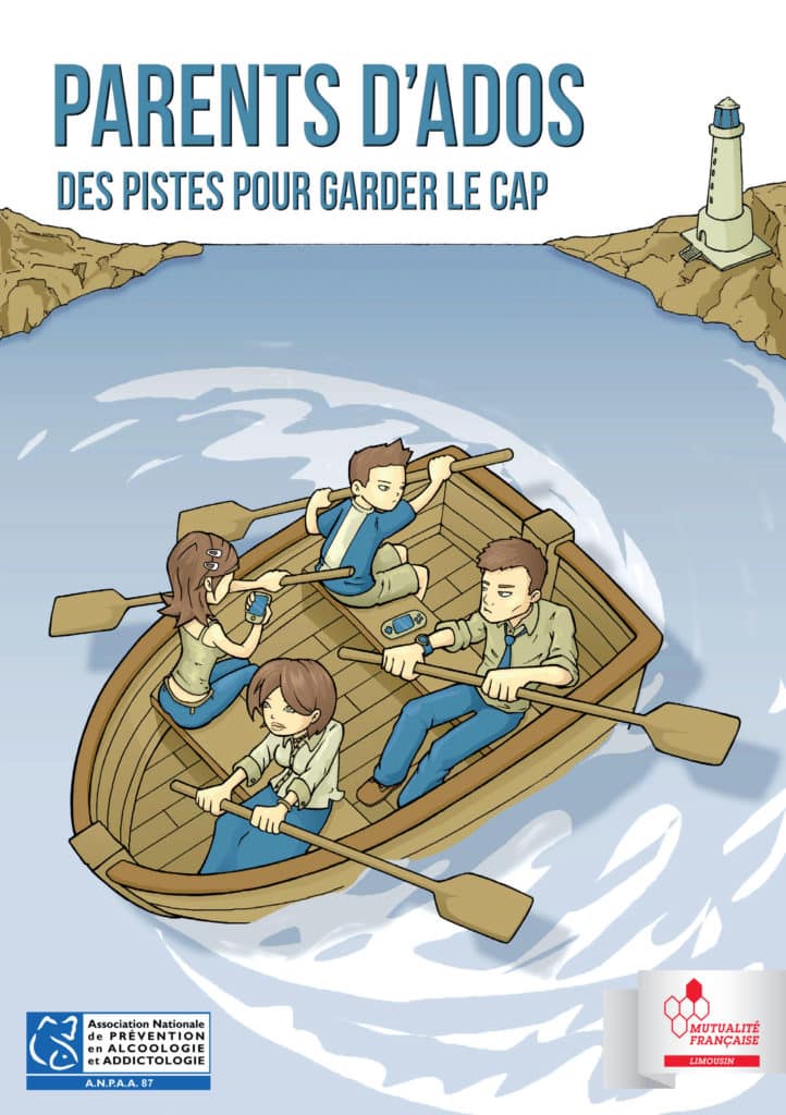 parents_dados_tenir_le_cap