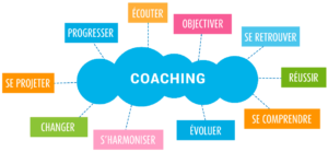 bulles_coaching