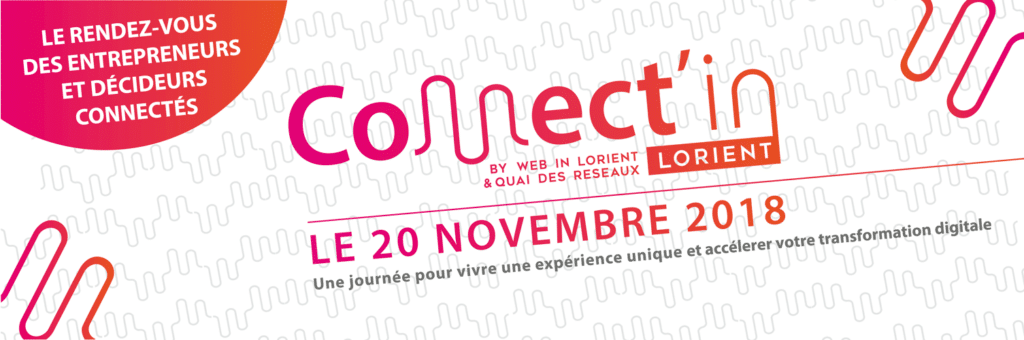 connectin