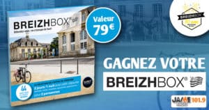 jeu_breizhbox_decembre_2018_bleue_79
