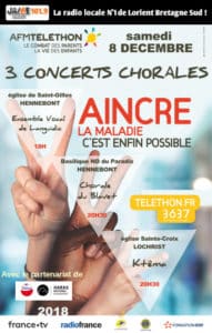 2018-12-08, telethon hennebont