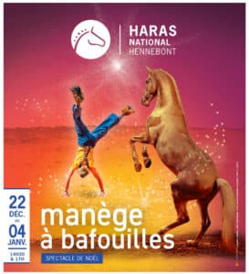 2018-12-22,-manege-a-bafouilles