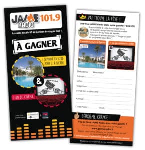 flyer_galette_2019_recto_verso_web