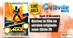 jeu_cineville_madmax