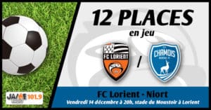 jeu_fcl_niort_2018